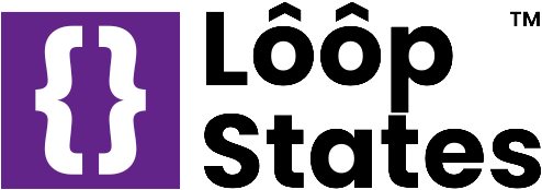 Loopstates